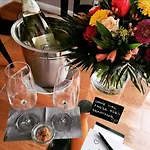 Zum Heidkrug & Cafe Lil