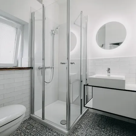 Zum Heidkrug & Cafe Lil Hotel *