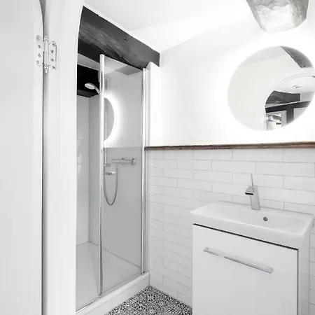 Zum Heidkrug & Cafe Lil