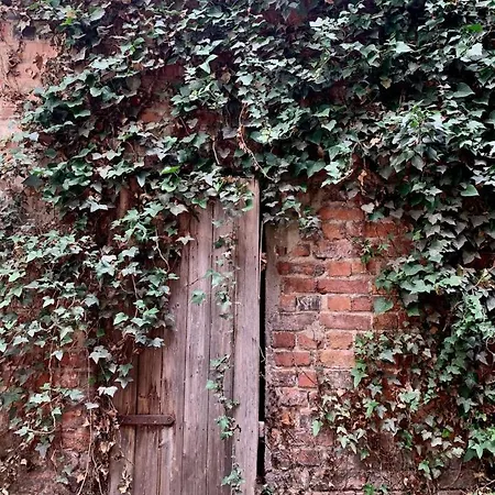 Zum Heidkrug & Cafe Lil Luneburg