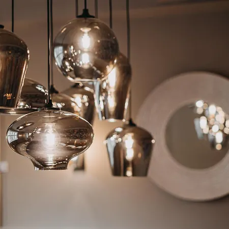 Zum Heidkrug & Cafe Lil Hotel *