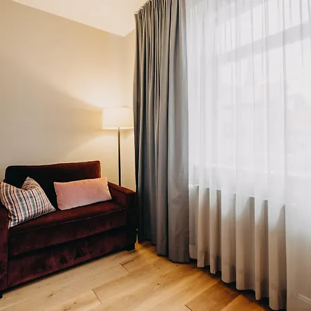 Zum Heidkrug & Cafe Lil