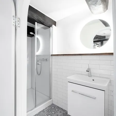 Zum Heidkrug & Cafe Lil Hotel Luneburg