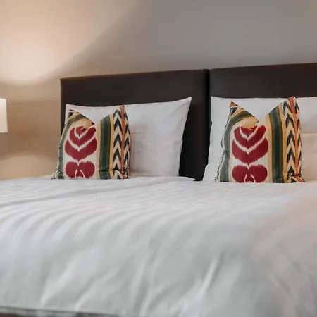 Zum Heidkrug & Cafe Lil