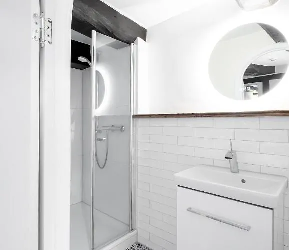 Zum Heidkrug & Cafe Lil